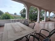 Villa bifamiliare in vendita a Roma, Castel di Leva