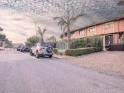 Villa bifamiliare in vendita a Roma, EUR