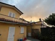 Villa bifamiliare in vendita a Roma Imperiale, Forte dei...