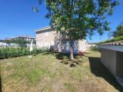 Villa bifamiliare in vendita a Roma, Infernetto