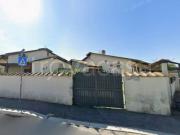 Villa bifamiliare in vendita a Roma, Infernetto