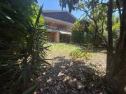 Villa bifamiliare in vendita a Roma, La Giustiniana