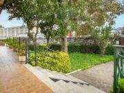 Villa bifamiliare in vendita a Roma, Massimina