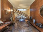 Villa bifamiliare in vendita a Roma piazzale Robert...