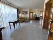 Villa bifamiliare in vendita a Roma via Bosconero, 47,...