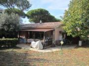 Villa bifamiliare in vendita a Roma via Caldarola, 57,...