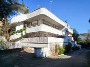 Villa bifamiliare in vendita a Roma via Cassia, 571,...