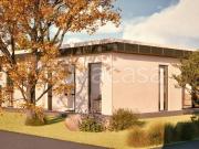 Villa bifamiliare in vendita a Roma via Dante da Maiano,...