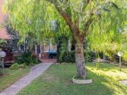 Villa bifamiliare in vendita a Roma via Eschilo, Axa