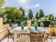 Villa bifamiliare in vendita a Roma via Fratelli...