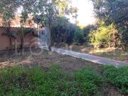 Villa bifamiliare in vendita a Roma via Giuseppe Zais,...