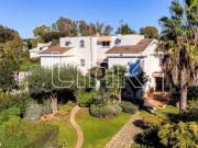 Villa bifamiliare in vendita a Roma via Luson 5, Infernetto