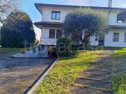 Villa bifamiliare in vendita a Roncade