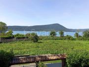Villa bifamiliare in vendita a Ronciglione via dei Tigli