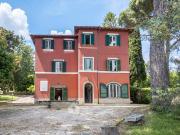 Villa bifamiliare in vendita a Ronciglione via San...