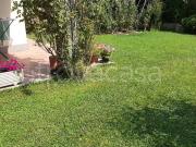 Villa bifamiliare in vendita a Ronciglione viale del...