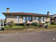 Villa bifamiliare in vendita a Ronco all'Adige via...