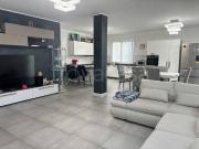 Villa bifamiliare in vendita a Ronco all'Adige via Roma