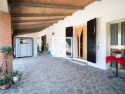 Villa bifamiliare in vendita a Roncofreddo via musano,...