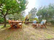 Villa bifamiliare in vendita a Rosignano Marittimo