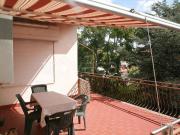 Villa bifamiliare in vendita a Rosignano Marittimo via...