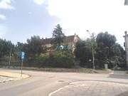 Villa bifamiliare in vendita a Rotello