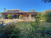 Villa bifamiliare in vendita a Rovellasca