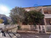 Villa bifamiliare in vendita a Rovigo