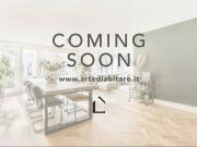 Villa bifamiliare in vendita a Rubano via Battisti, 8,...