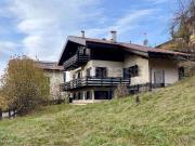 Villa bifamiliare in vendita a Ruffrè Mendola