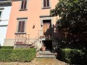 Villa bifamiliare in vendita a Rufina