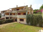 Villa bifamiliare in vendita a Sacrofano