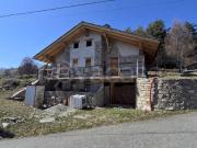 Villa bifamiliare in vendita a Saint Pierre