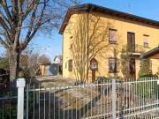 Villa bifamiliare in vendita a Sala Bolognese, Sala...