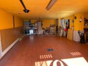 Villa bifamiliare in vendita a Salerano sul Lambro via...