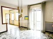 Villa bifamiliare in vendita a Salsomaggiore Terme