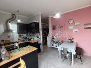 Villa bifamiliare in vendita a Salsomaggiore Terme,...