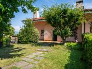 Villa bifamiliare in vendita a Saluzzo via dei camini, 32