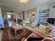 Villa bifamiliare in vendita a San Benigno Canavese via...