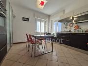 Villa bifamiliare in vendita a San Daniele del Friuli