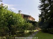 Villa bifamiliare in vendita a San Donà di Piave