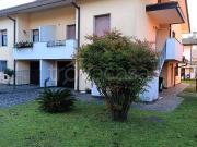 Villa bifamiliare in vendita a San Donà di Piave via Don...