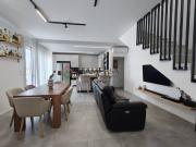 Villa bifamiliare in vendita a San Donà di Piave via...