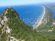 Villa bifamiliare in vendita a San Felice Circeo