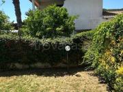 Villa singola in vendita a San Felice Circeo via...
