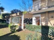 Villa bifamiliare in vendita a San Felice Circeo via...