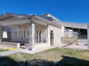 Villa bifamiliare in vendita a San Felice Circeo via...
