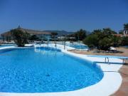 Villa bifamiliare in vendita a San Felice Circeo via...