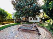 Villa bifamiliare in vendita a San Felice Circeo via... Villa bifamiliare in vendita a San Felice Circeo via...