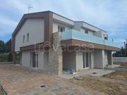 Villa bifamiliare in vendita a San Giacomo, Albignasego